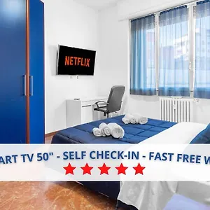 duomo-m1-m3-smart-house-con-tv-50-e-fast-wifi.it-lombardy.com/