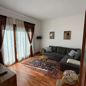 appartamento-cameran.hotelinveneto.com/