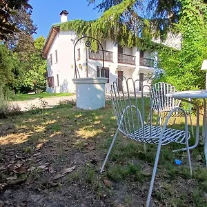 apt-panorama.hotelinveneto.com/